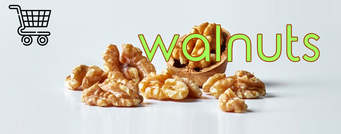 Walnut