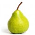 Pears