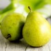 Pears