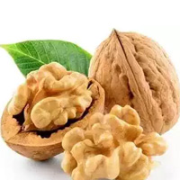 Walnuts