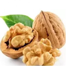 Walnuts