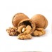 Walnuts