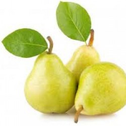 Pears