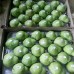 Fresh Pears
